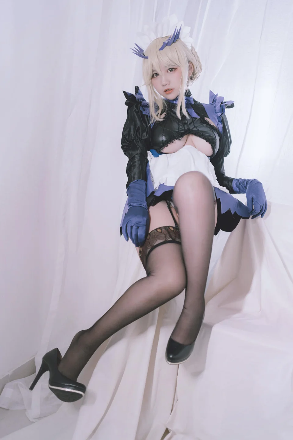 阿半今天很开心_No_039_FGO_黑枪呆女仆_68P_740MB tg@simisebaisi 【丝足阁】029.webp